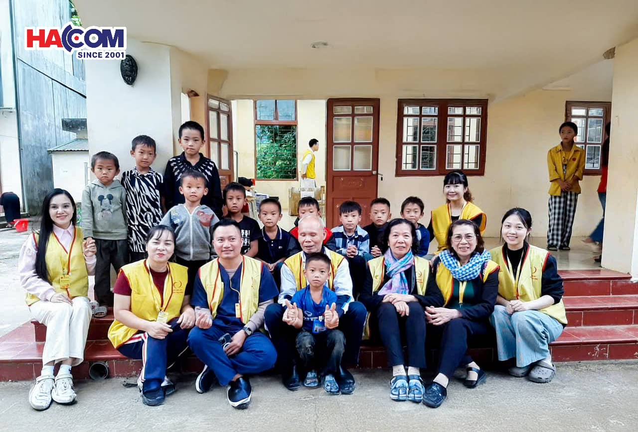 hacom thien nguyen muong leo 1