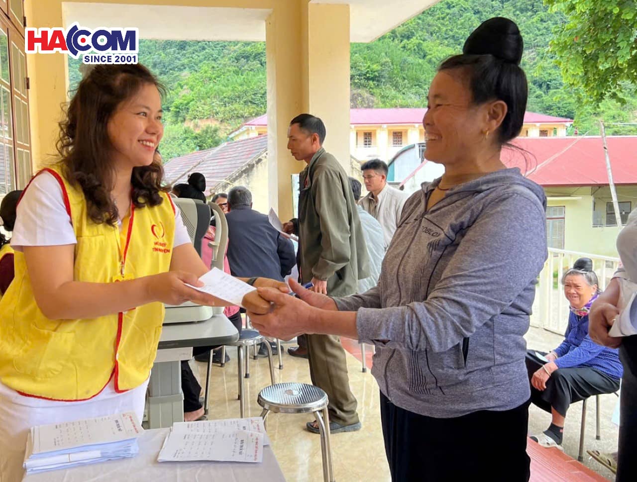 hacom thien nguyen muong leo 14