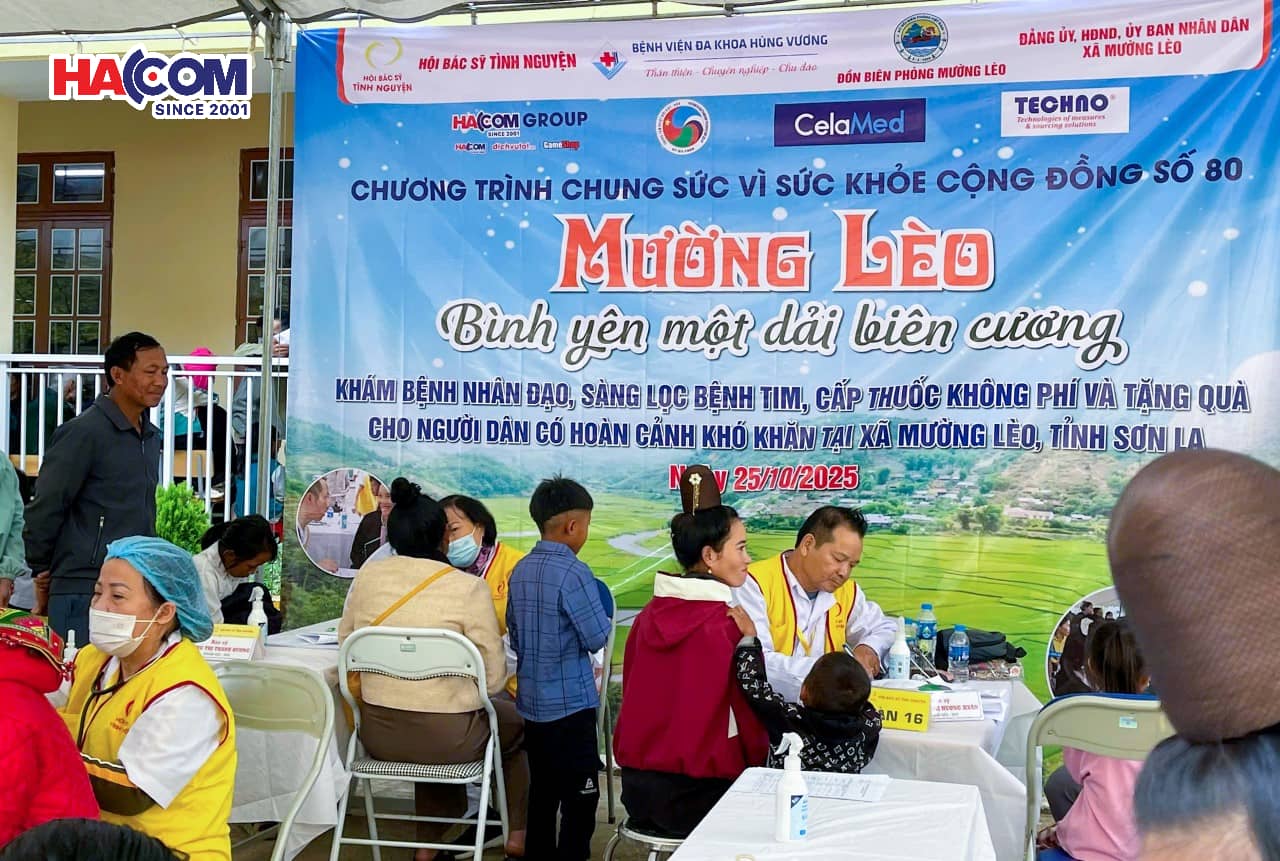 hacom thien nguyen muong leo 2