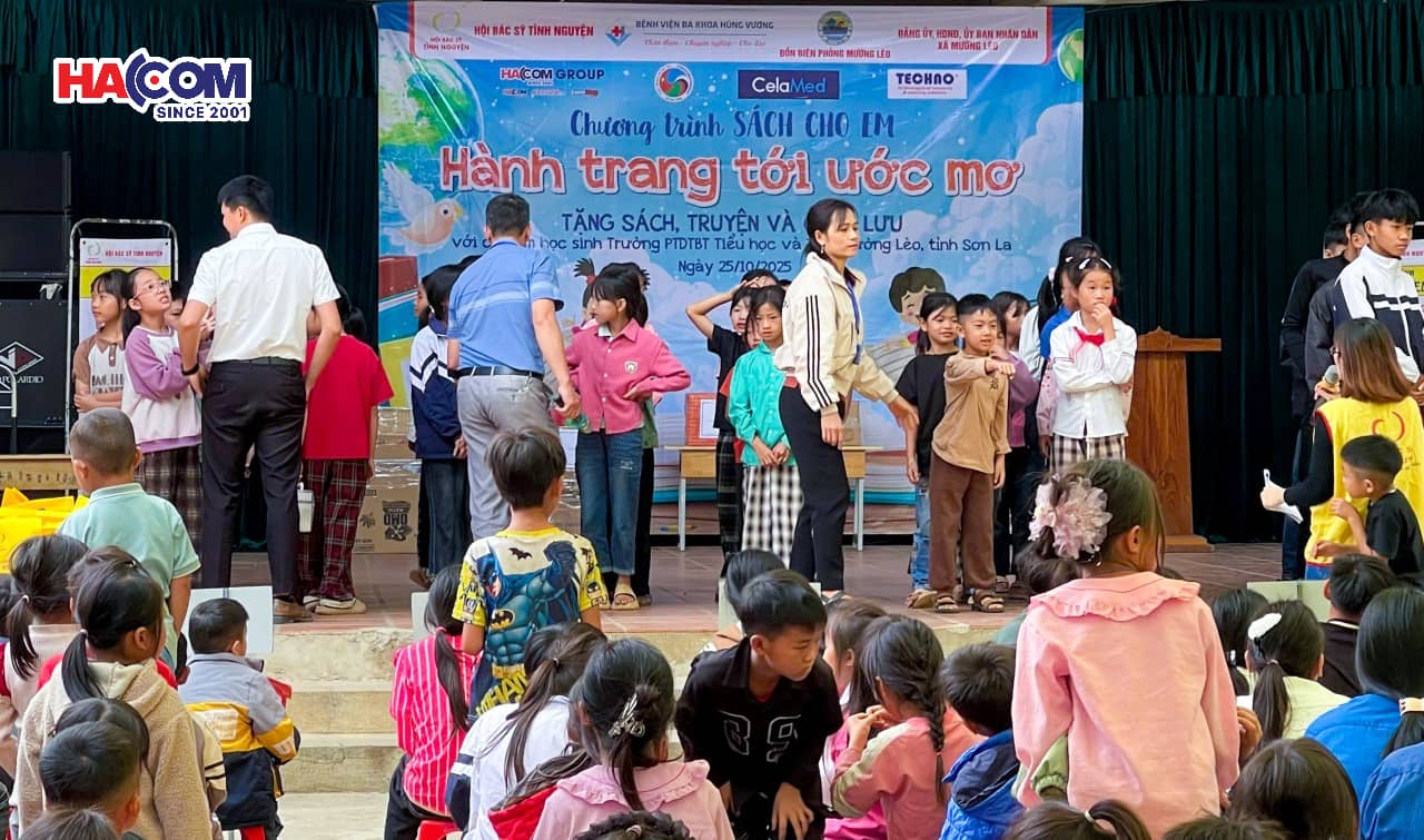 hacom thien nguyen muong leo 3