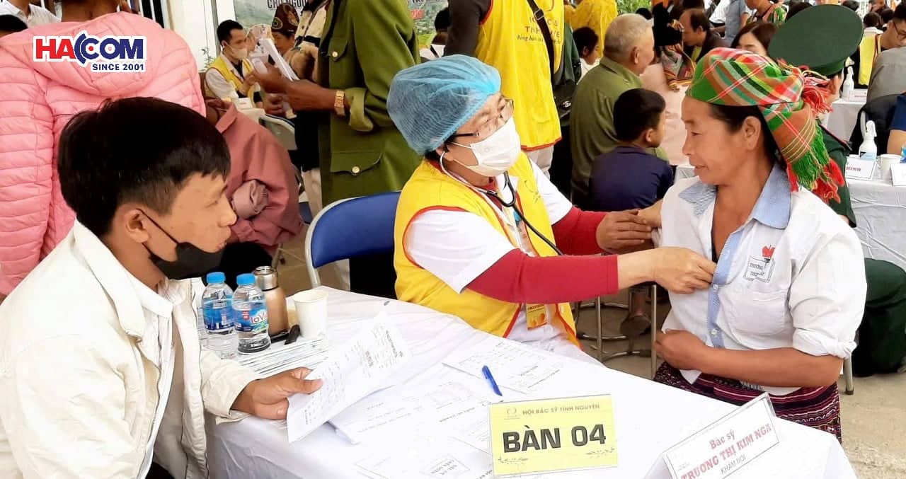 hacom thien nguyen muong leo 5