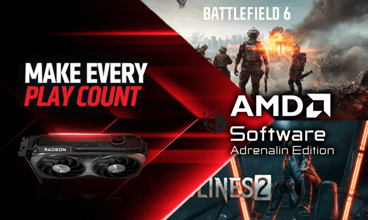 amd adrenalin 25 10 2 driver
