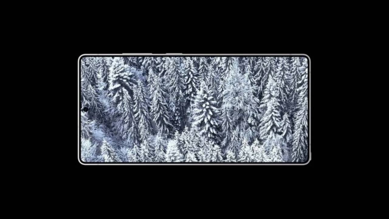 Galaxy S26 Ultra đấu iPhone 17