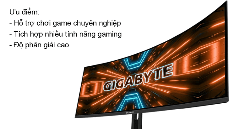 man-hinh-gigabyte1