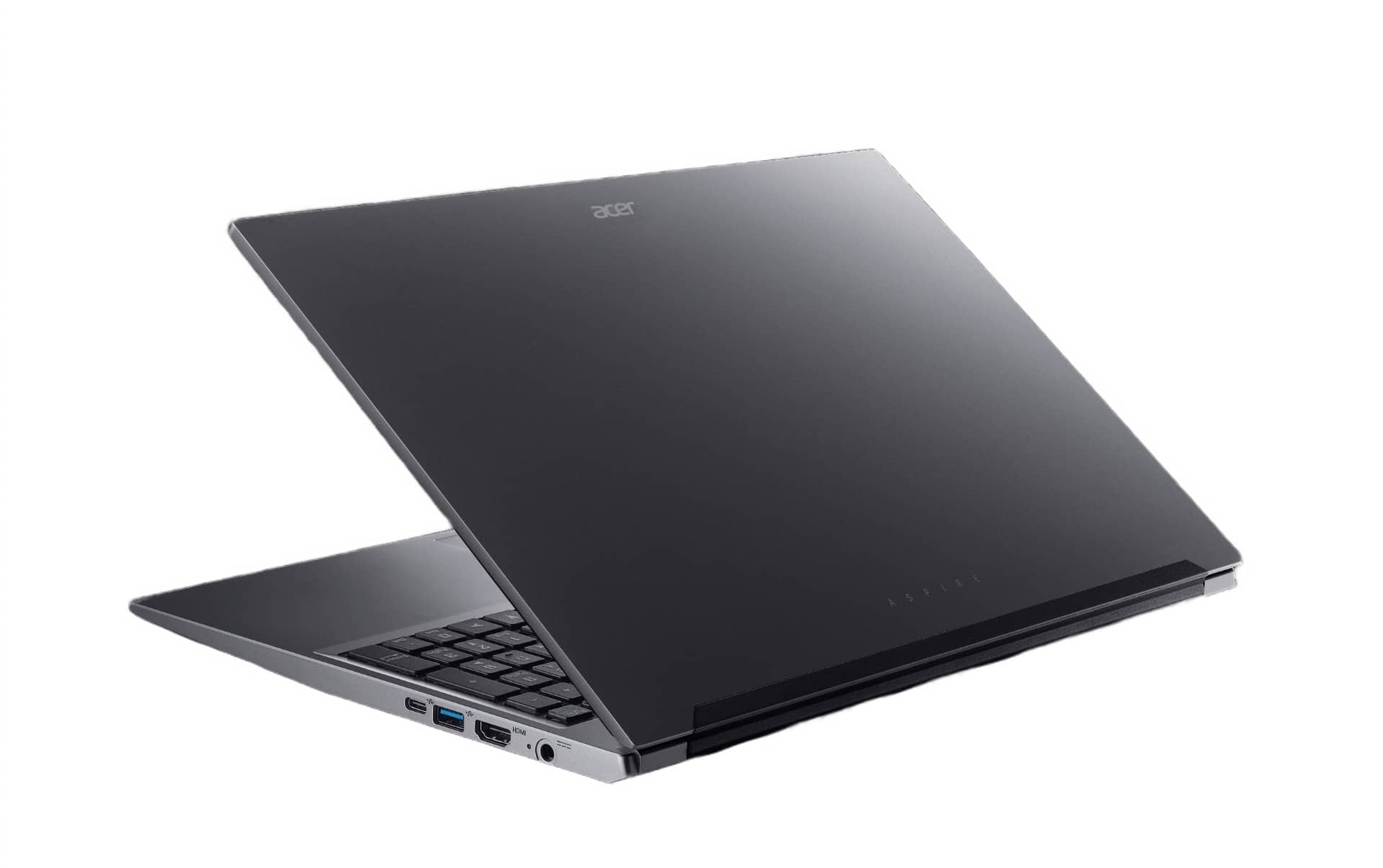 Laptop Asus Gaming TUF FA507NV-LP110W (R5 7535HS/16GB RAM/512GB SSD/15.6 FHD 144hz/RTX4060 8GB/Win11/Xám) ảnh 7