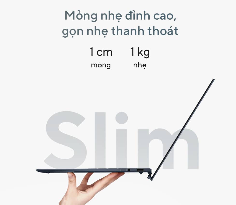 Laptop Asus Gaming TUF FA507NV-LP110W (R5 7535HS/16GB RAM/512GB SSD/15.6 FHD 144hz/RTX4060 8GB/Win11/Xám) ảnh 8