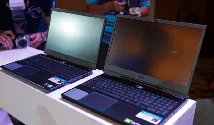 may-tinh-laptop-dell-gaming3.png
