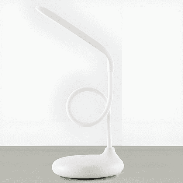 đèn để bàn thông minh