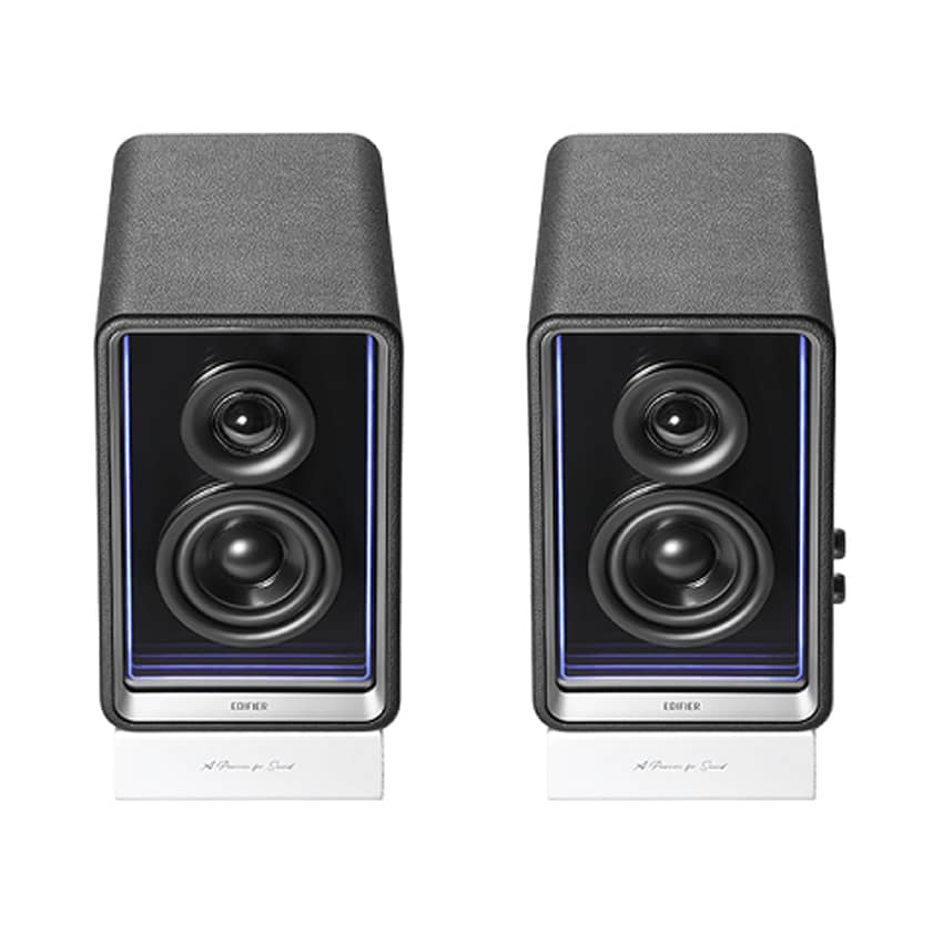 Loa bluetooth Edifier QR65