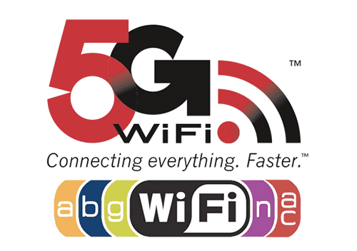 Bộ phát wifi TP-Link Archer C20 Wireless AC750