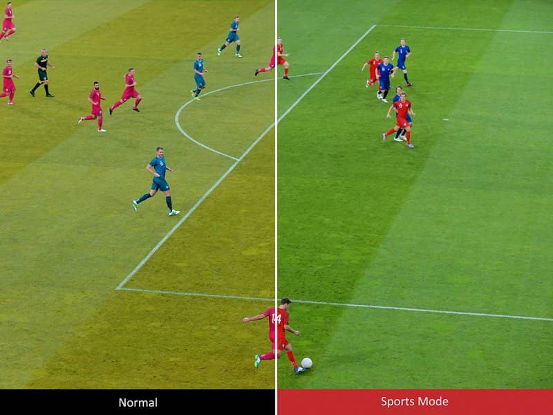 Máy chiếu giải trí ViewSonic PX700HD_08