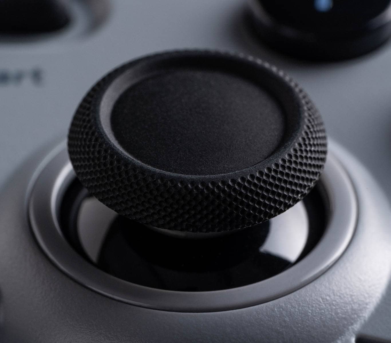 Tay cầm chơi game 8BitDo Pro 3 Bluetooth Gamepad 2