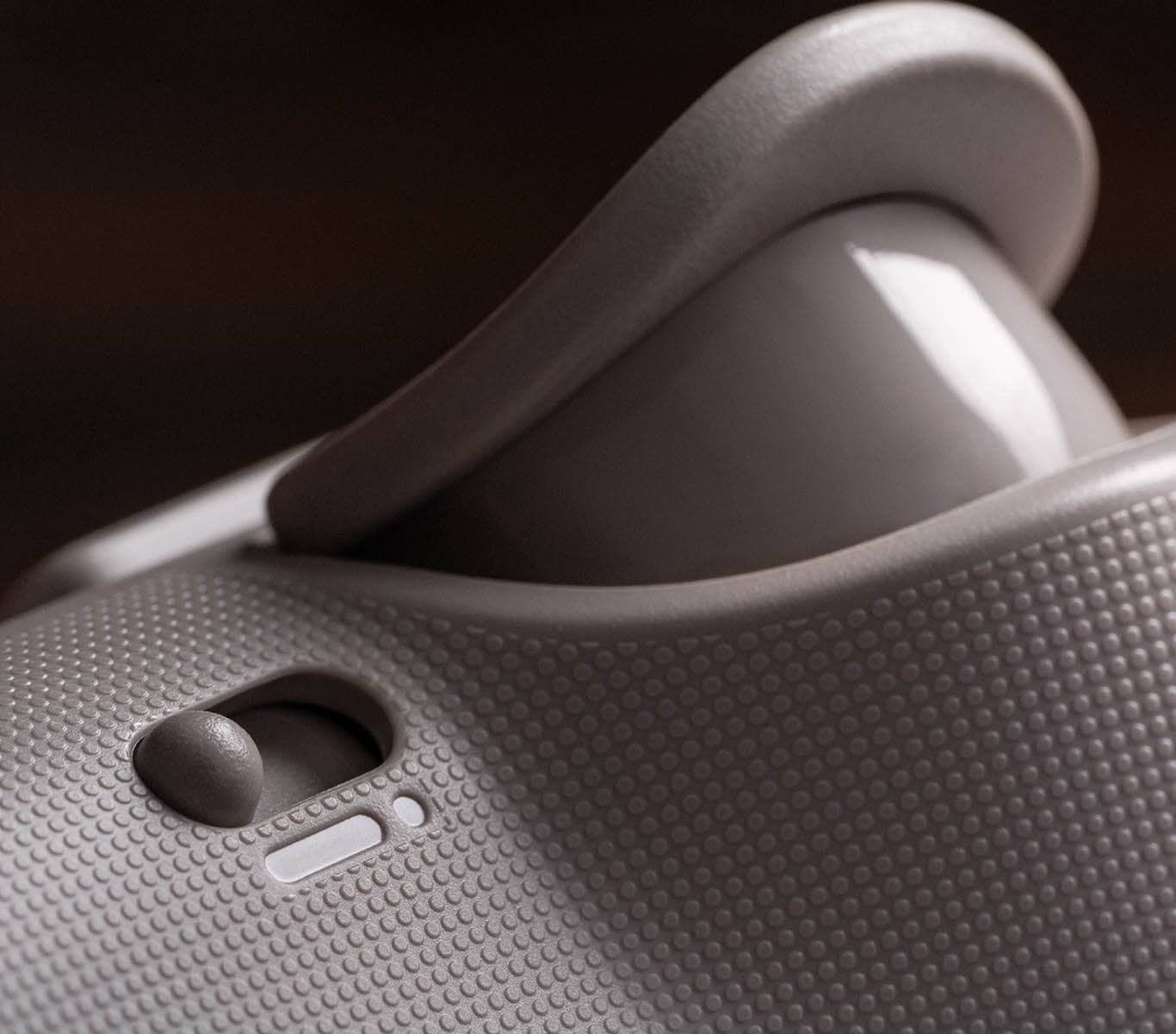 Tay cầm chơi game 8BitDo Pro 3 Bluetooth Gamepad 3