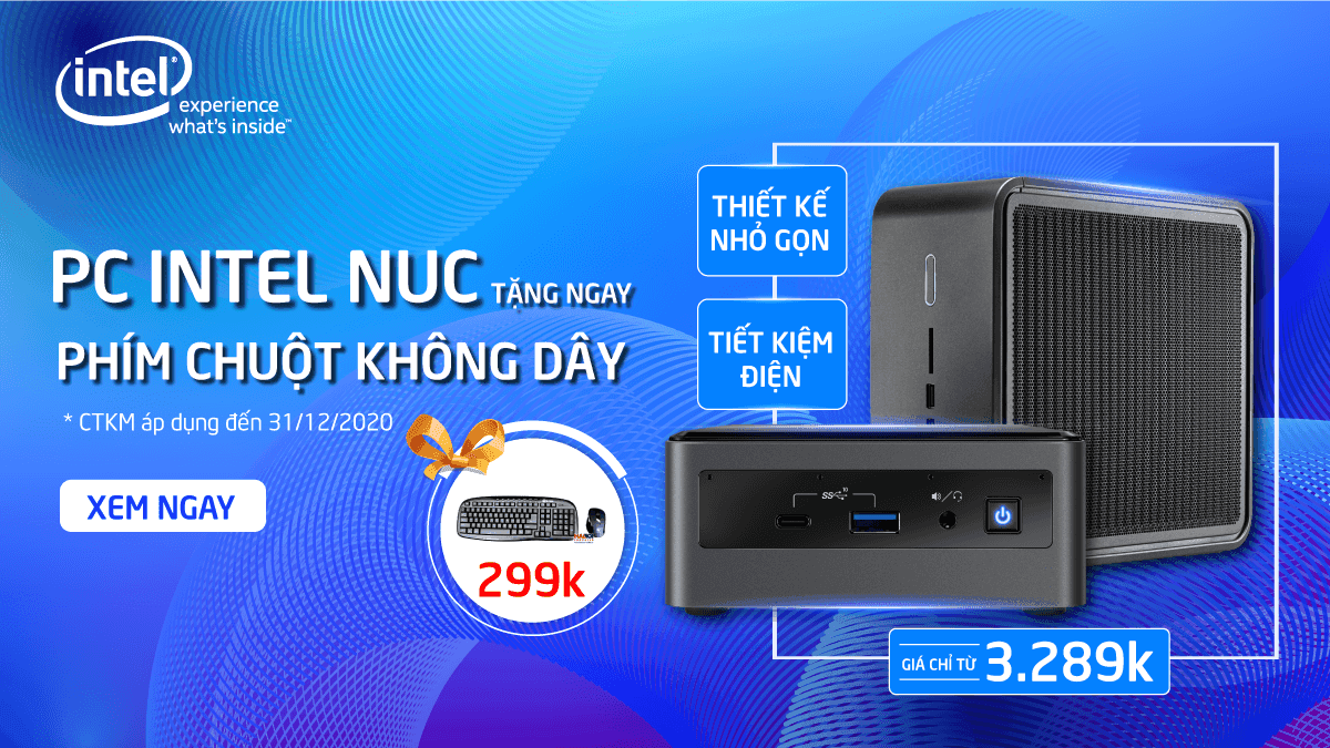 chuong-trinh-khuyen-mai-mua-intel-nuc-tang-ngay-phim-chuot-khong-day