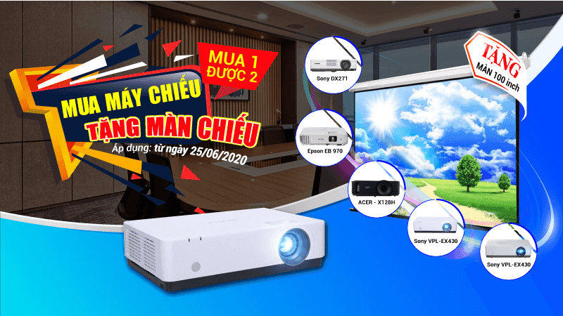 chuong-trinh-khuyen-mai-mua-01-duoc-02-mua-may-chieu-tang-man-chieu