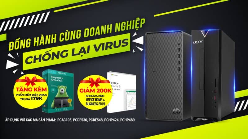 chuong-trinh-khuyen-mai-dong-hanh-cung-doanh-nghiep-chong-lai-virus