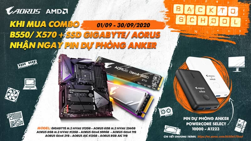 chuong-trinh-khuyen-mai-mua-combo-b550x570-ssd-gigabyte-aorus-tang-pin-du-phong-anker