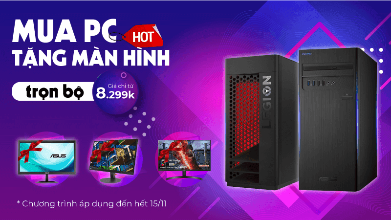chuong-trinh-khuyen-mai-mua-pc-van-phong-tang-ngay-man-hinh