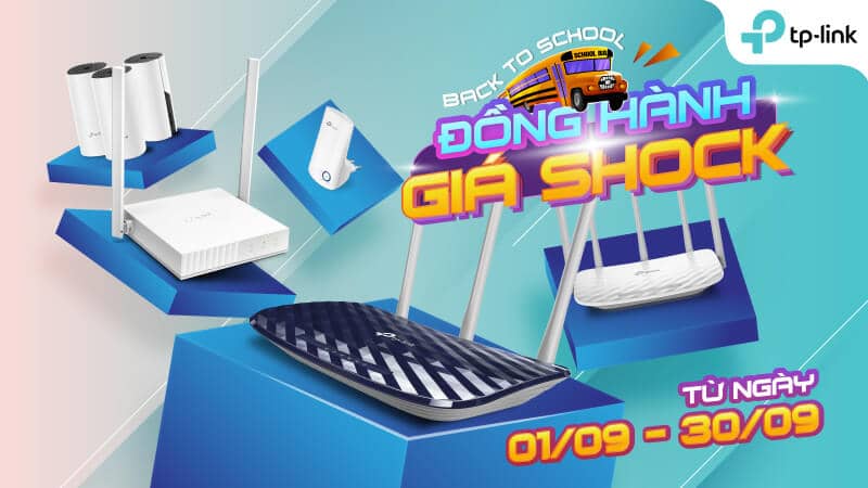 chuong-trinh-khuyen-mai-back-to-school-dong-hanh-gia-soc-cung-tp-link