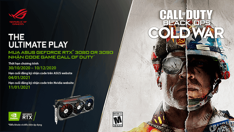 chuong-trinh-khuyen-mai-mua-card-do-hoa-asus-rtx3090-3080-series-nhan-ngay-code-game-call-of-duty-black-ops-cold-war