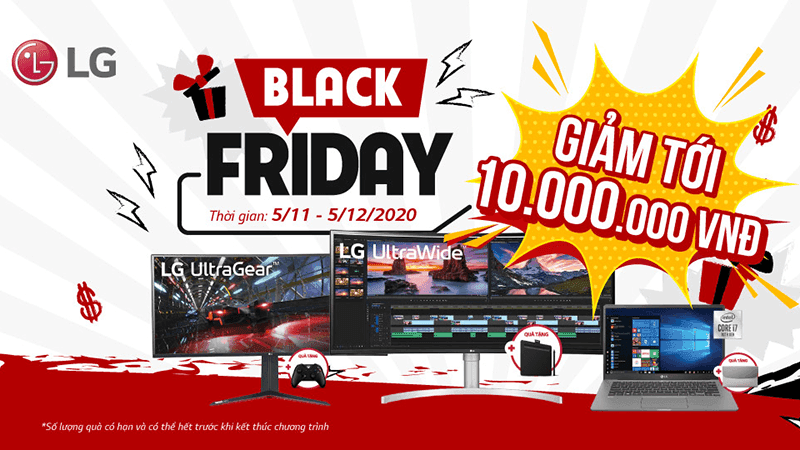 chuong-trinh-khuyen-mai-su-kien-giam-gia-lon-nhat-nam-black-friday
