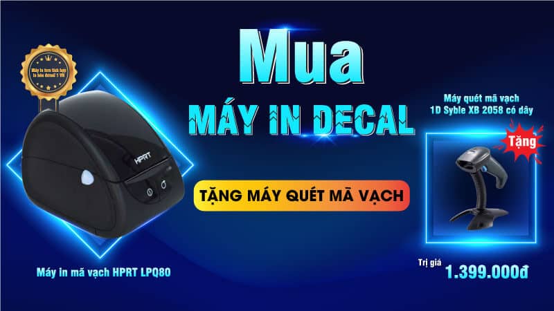 chuong-trinh-khuyen-mai-mua-may-in-decal-tang-may-quet-ma-vach
