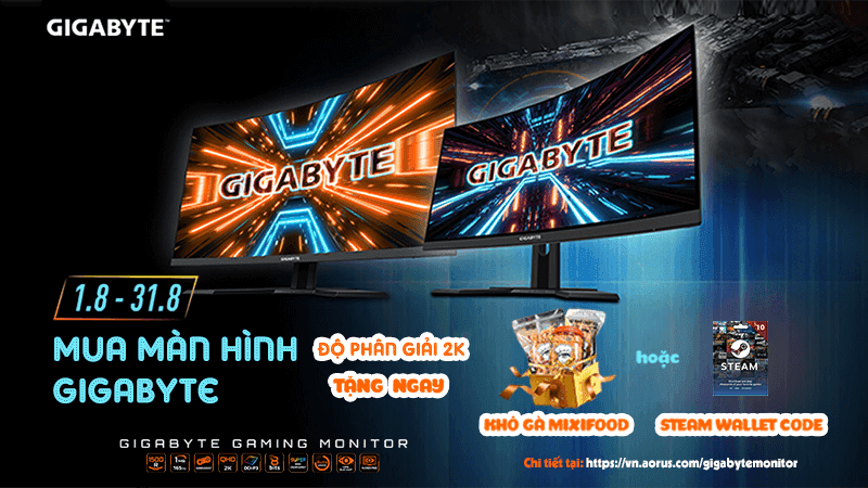 chuong-trinh-khuyen-mai-mua-man-hinh-gigabyte-do-phan-giai-2k-nhan-qua-doc-la