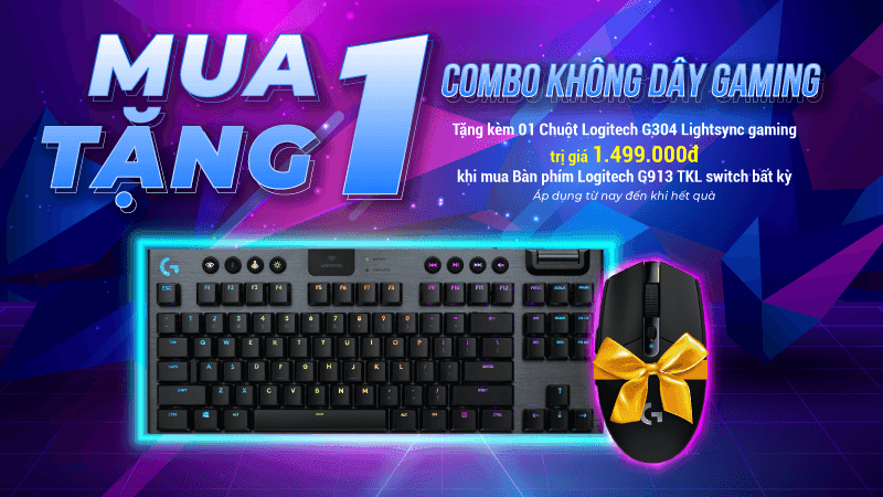 chuong-trinh-khuyen-mai-mua-1-tang-1-combo-khong-day-gaming