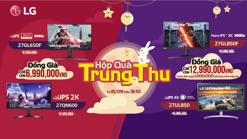 chuong-trinh-khuyen-mai-hop-qua-trung-thu-tu-man-hinh-lg
