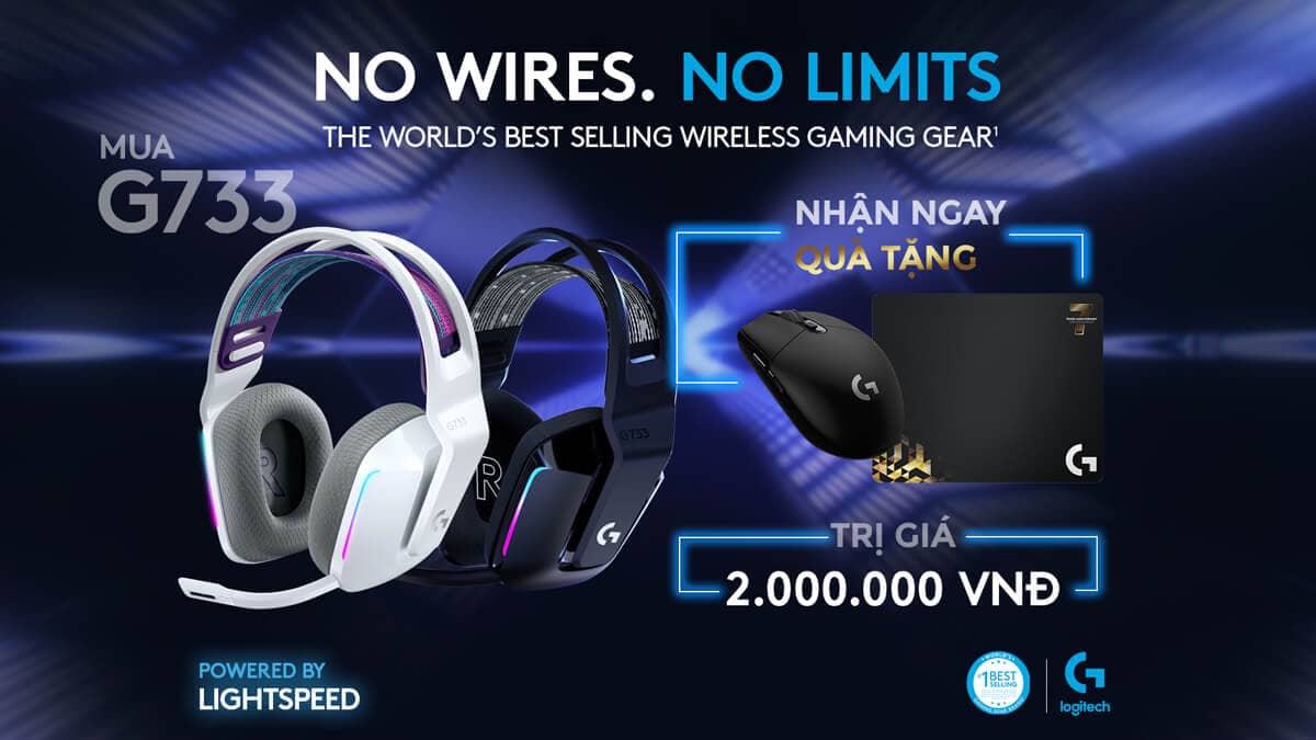 chuong-trinh-khuyen-mai-mua-tai-nghe-logitech-tang-combo-qua-tang-tri-gia-2-trieu-dong