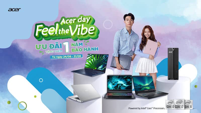 chuong-trinh-khuyen-mai-su-kien-acer-day-2020-tang-them-01-nam-bao-hanh