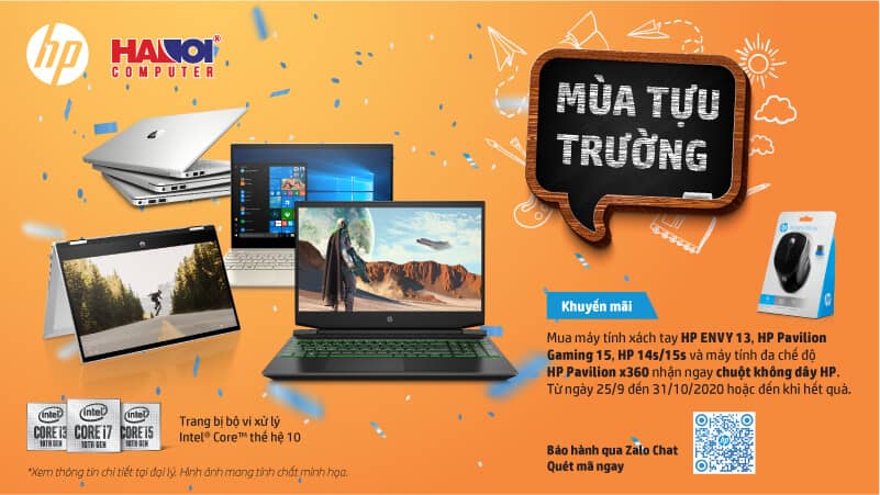 chuong-trinh-khuyen-mai-mua-tuu-truong-tang-chuot-khong-day-khi-mua-laptop-hp