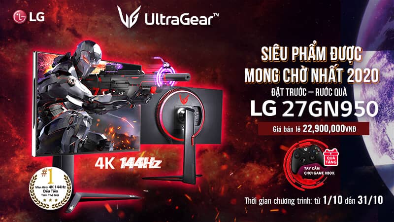 chuong-trinh-khuyen-mai-dat-hang-truoc-man-hinh-27gn950-144hz-4k