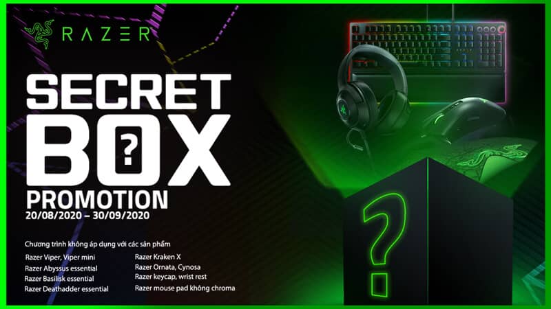 chuong-trinh-khuyen-mai-razer-secret-box-2020