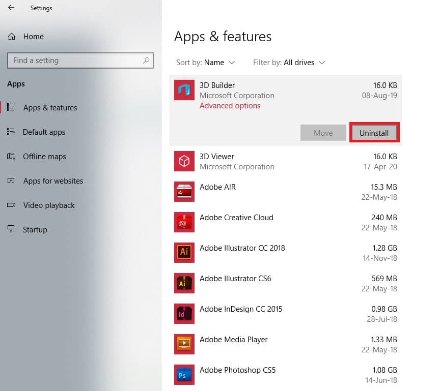 ổ c đầy bất thường, ổ c đầy dữ liệu, ổ c đầy win 10, ổ c đầy làm thế nào, ổ c đầy sau khi update win 10, ổ cứng đầy và cách khắc phục, ổ đĩa c đầy, ổ đĩa c bị đầy, ổ c bị đầy, ổ c bị đầy bất thường, ổ c báo đầy, 