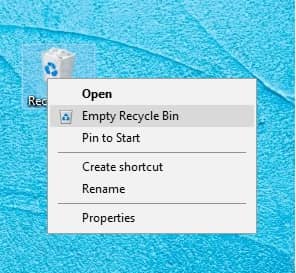 ổ c đầy bất thường, ổ c đầy dữ liệu, ổ c đầy win 10, ổ c đầy làm thế nào, ổ c đầy sau khi update win 10, ổ cứng đầy và cách khắc phục, ổ đĩa c đầy, ổ đĩa c bị đầy, ổ c bị đầy, ổ c bị đầy bất thường, ổ c báo đầy, 