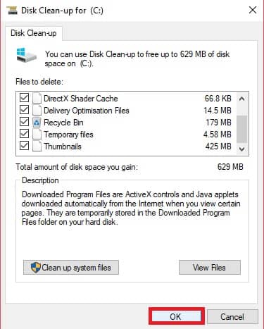ổ c đầy bất thường, ổ c đầy dữ liệu, ổ c đầy win 10, ổ c đầy làm thế nào, ổ c đầy sau khi update win 10, ổ cứng đầy và cách khắc phục, ổ đĩa c đầy, ổ đĩa c bị đầy, ổ c bị đầy, ổ c bị đầy bất thường, ổ c báo đầy, 
