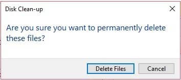 ổ c đầy bất thường, ổ c đầy dữ liệu, ổ c đầy win 10, ổ c đầy làm thế nào, ổ c đầy sau khi update win 10, ổ cứng đầy và cách khắc phục, ổ đĩa c đầy, ổ đĩa c bị đầy, ổ c bị đầy, ổ c bị đầy bất thường, ổ c báo đầy, 