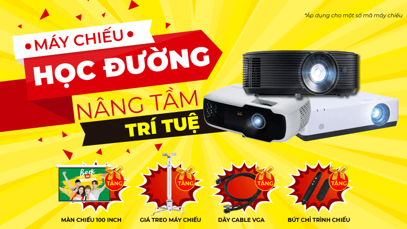 chuong-trinh-khuyen-mai-may-chieu-hoc-duong-nang-tam-tri-tue