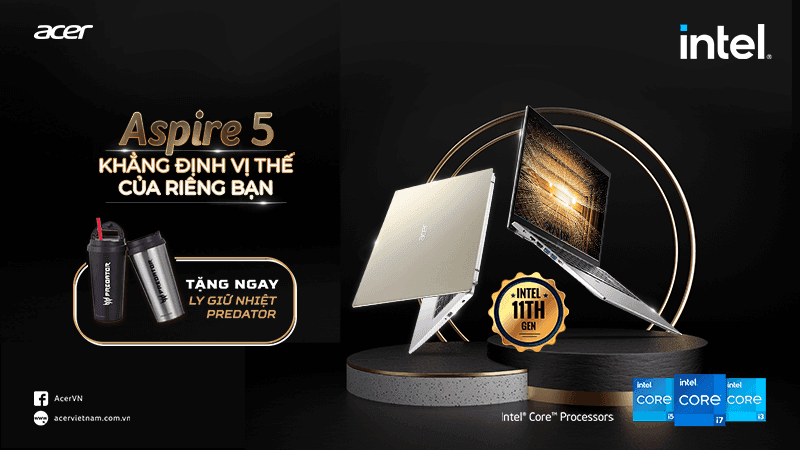 chuong-trinh-khuyen-mai-tang-kem-binh-giu-nhiet-lock-lock-khi-mua-acer-aspire-5-su-dung-cpu-intel-gen-11