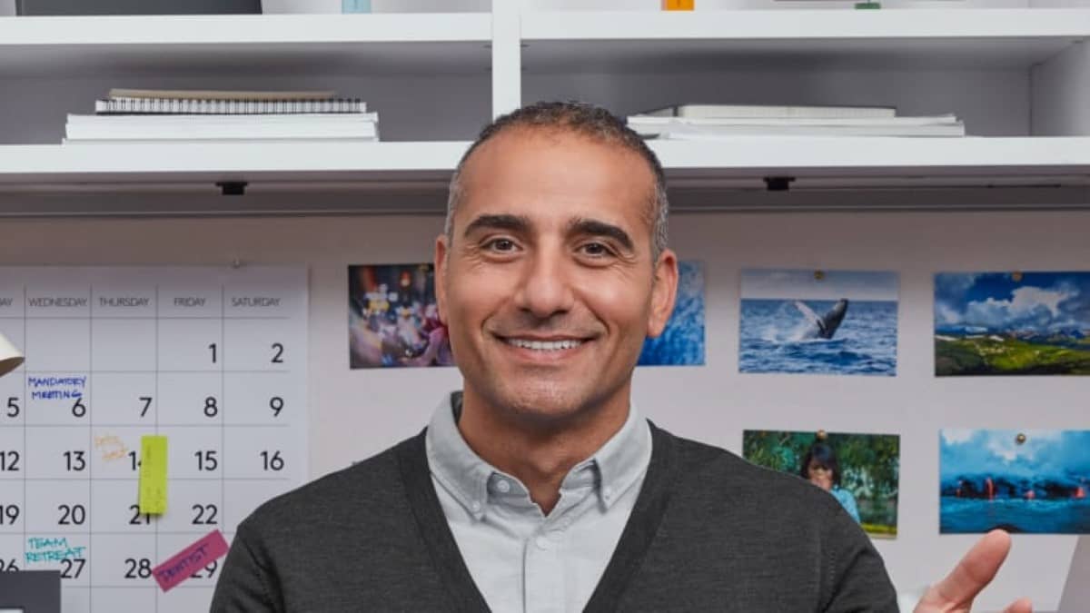 Webcam Logitech C920E  có tính năng tự động lấy nét hình ảnh