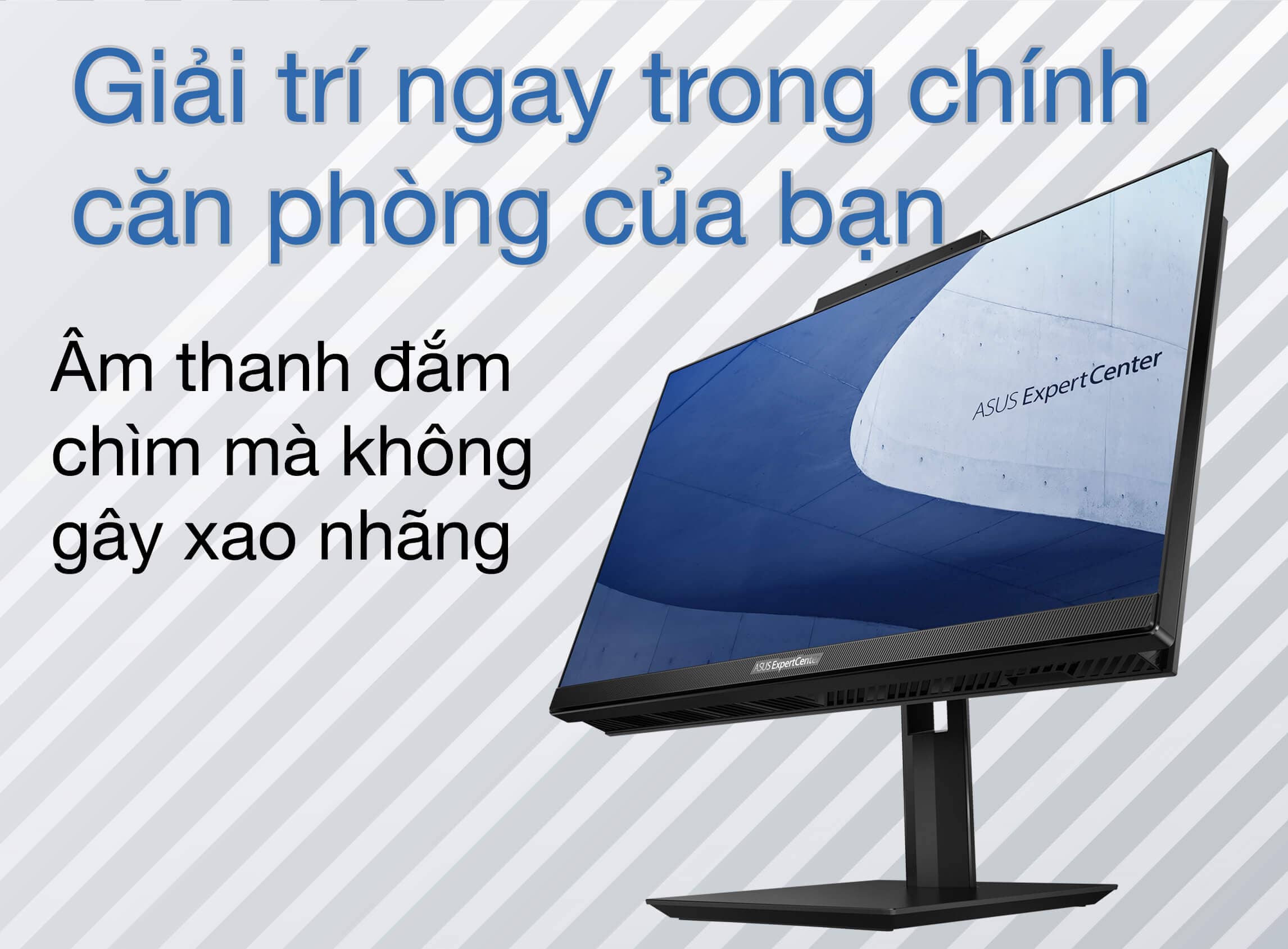 PC Asus All in One E5202WH-BA019W 8