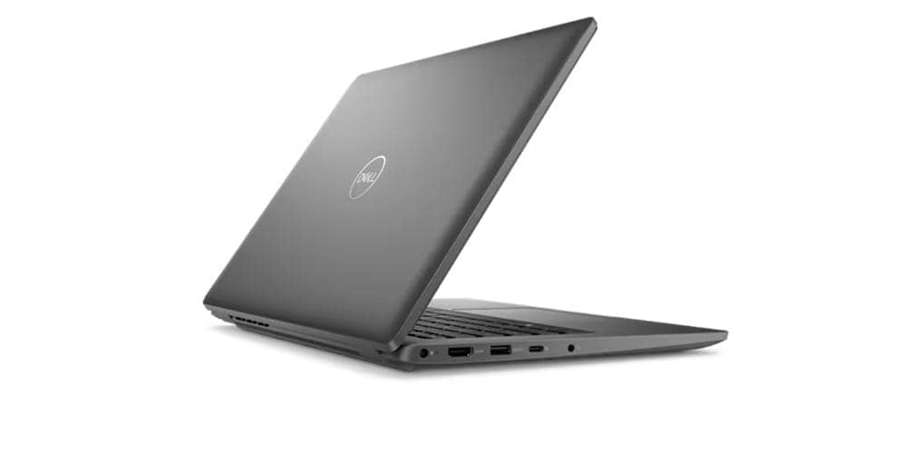 Laptop Dell Latitude 3440 (71038103) (i7-1355U/16GB RAM/512GB SSD/14.0 inch FHD/ Win 11 Home//Xám)
