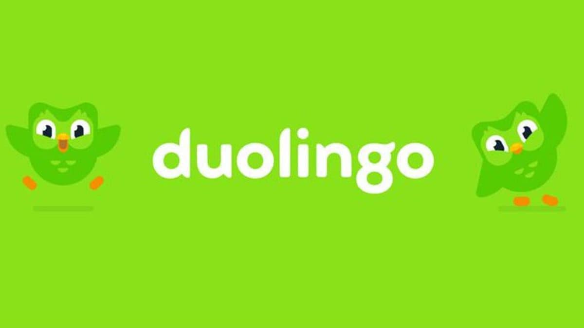 CÁCH ĐĂNG KÝ DUOLINGO VÔ HẠN TIM THA HỒ HỌC TẬP