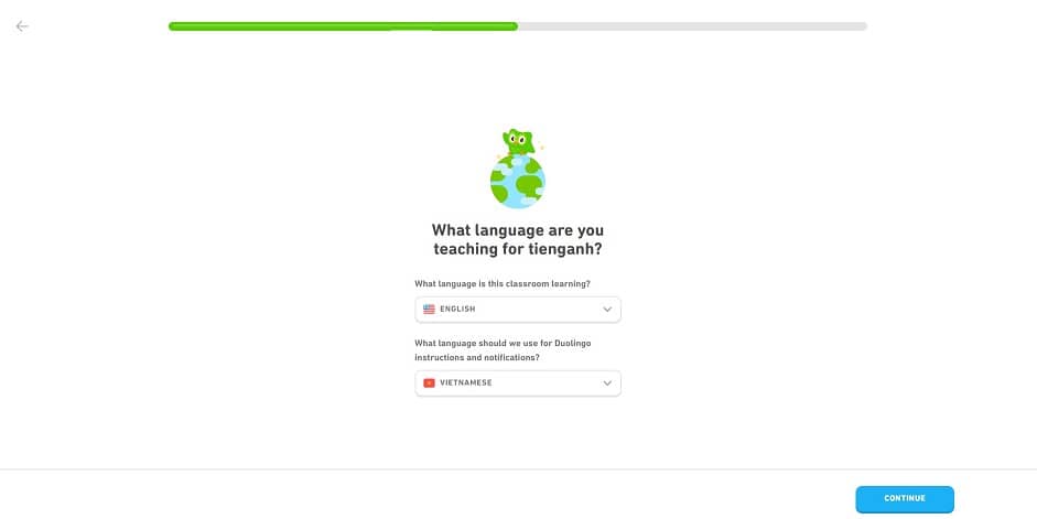 ĐĂNG KÝ DUOLINGO VÔ HẠN THA HỒ HỌC TẬP -2