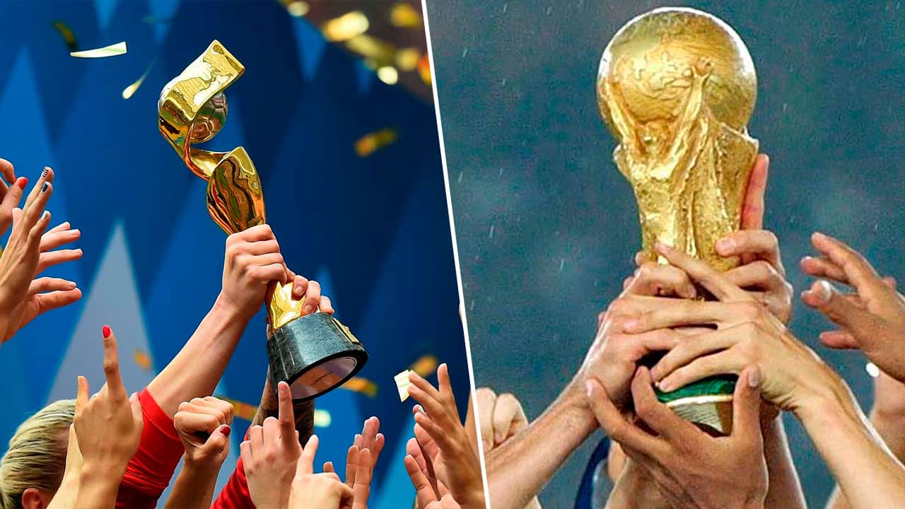 Đĩa game PS4 - FIFA 23 - EU 2