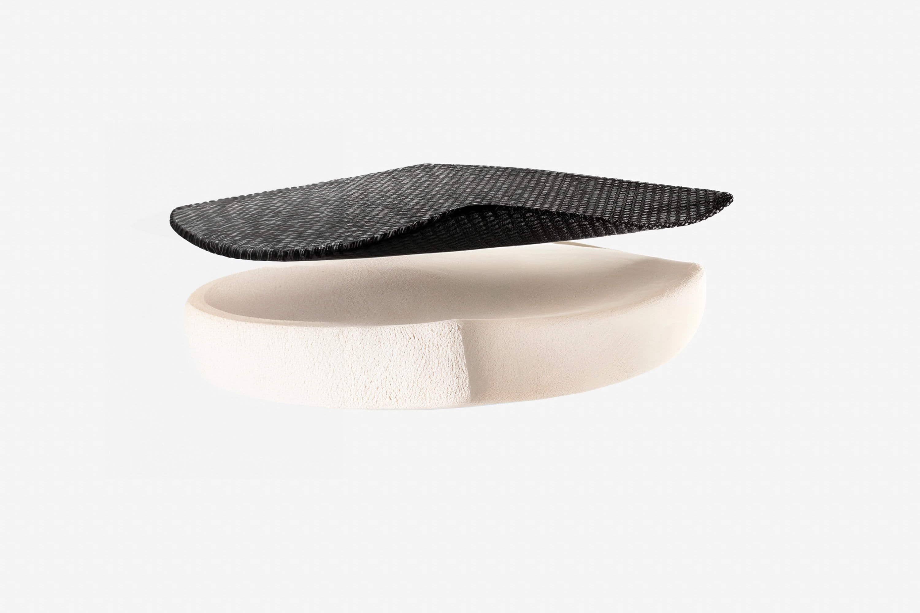 Ghế công thái học HyperWork Cloud Chair 