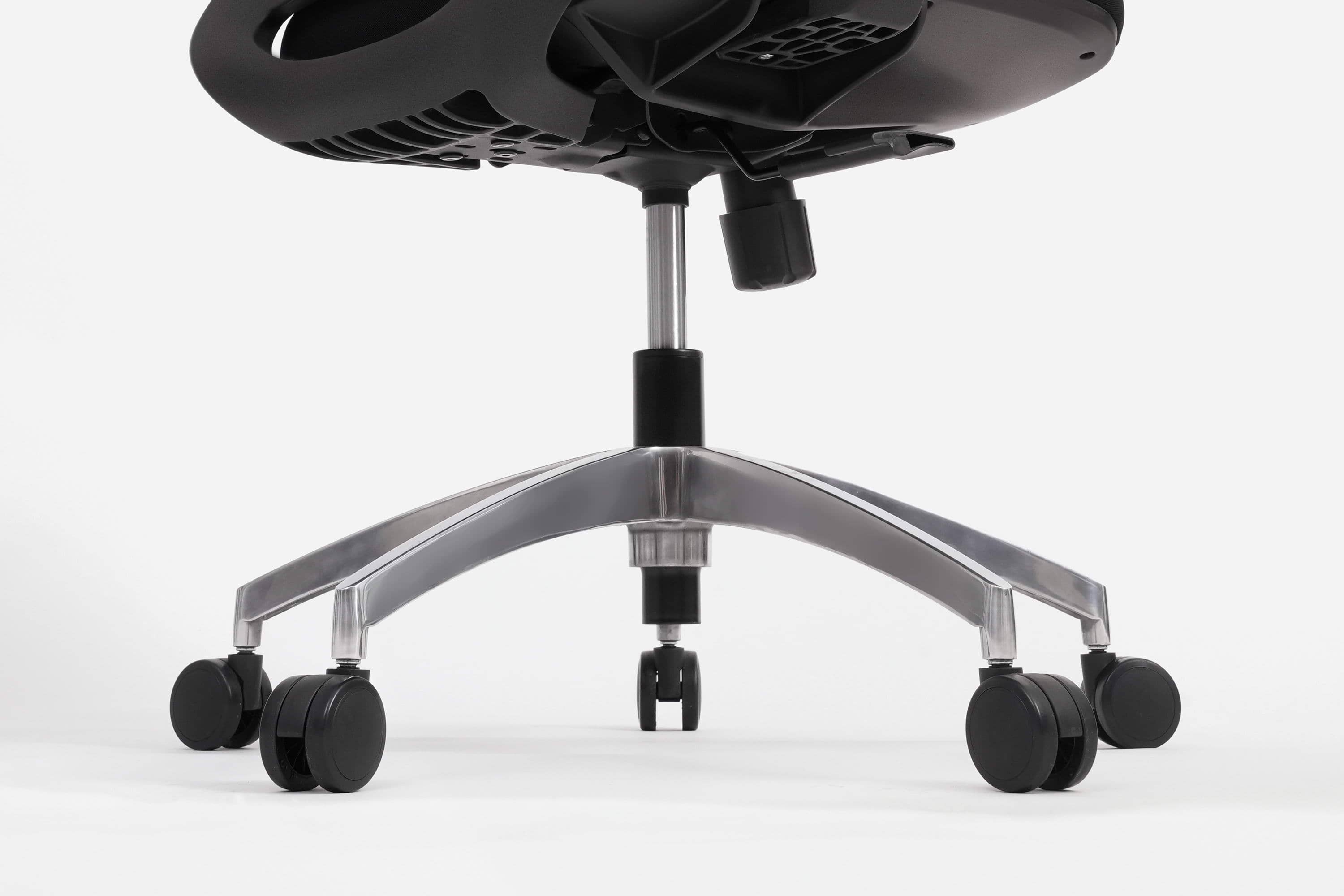 Ghế công thái học HyperWork Cloud Chair 