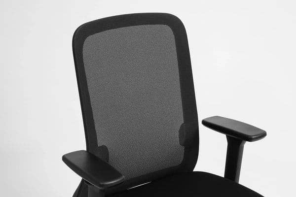 Ghế công thái học HyperWork Cloud Chair 