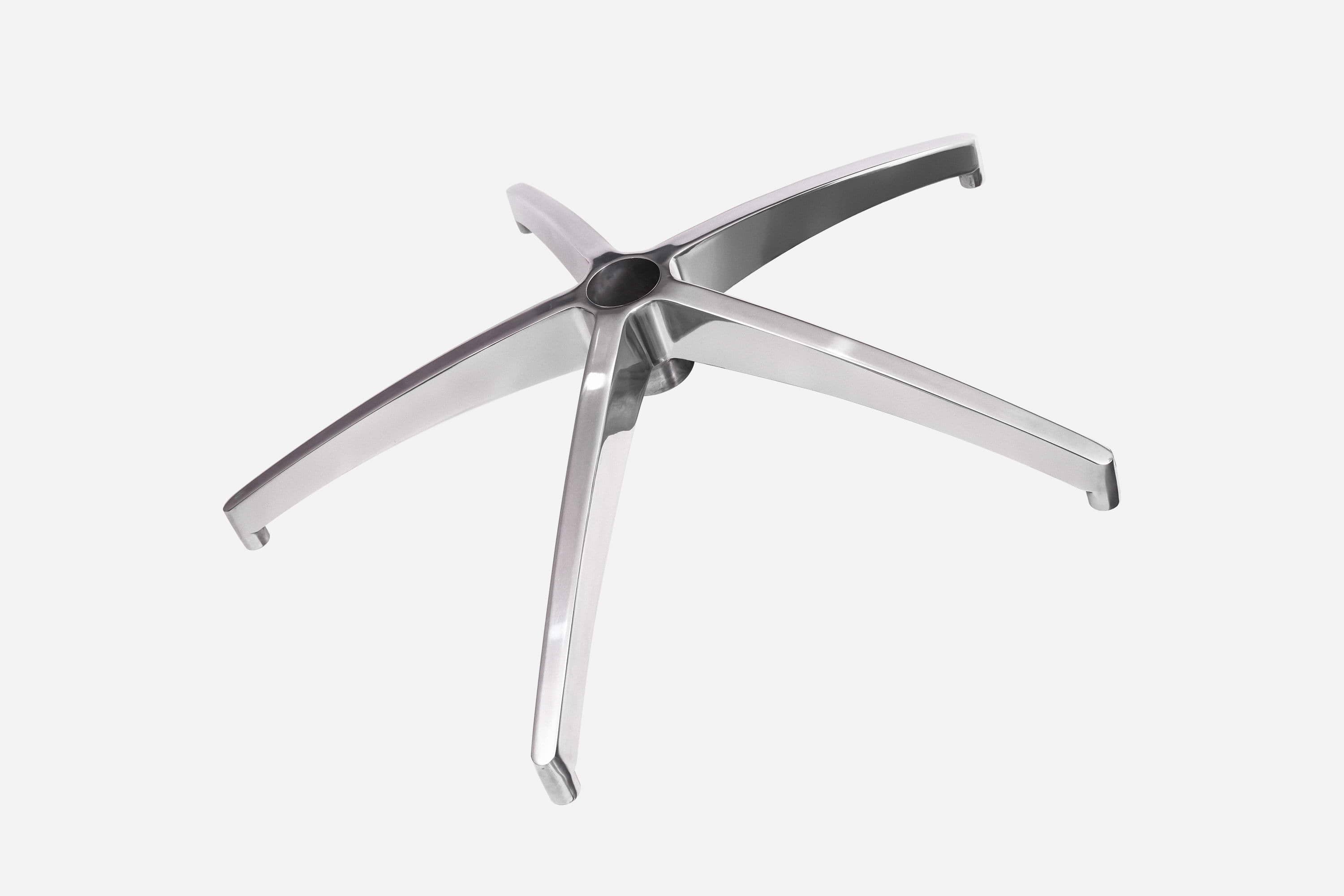 Ghế công thái học HyperWork Cloud Chair 